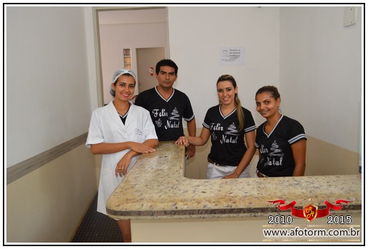 rolim de moura